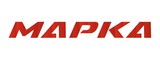 Логотип Марка