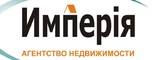 Логотип АН Империя