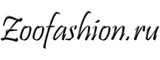 Логотип ZooFashion.ru