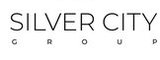 Логотип Silver City Group