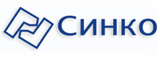 Логотип ООО «Синко»