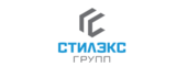 Логотип ООО «Стилэкс Групп»