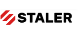 Логотип Staler