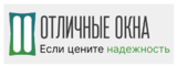 Логотип Oтличныe-okнa