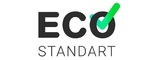 Логотип ООО «ЭКОСТАНДАРТ»