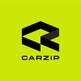Компания Carzip