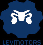 Компания Левмоторс