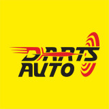 Компания DARTST AUTO
