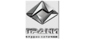 Логотип Студия заточки «Грани»