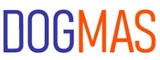Логотип DOGMAS