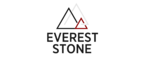 Логотип Everest Stone