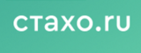 Логотип Staho.ru