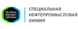 Логотип СПЕЦИАЛЬНАЯ НЕФТЕПРОМЫСЛОВАЯ ХИМИЯ (ООО СНХ)