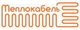 Логотип Теплокабель-М