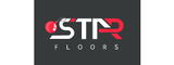 Логотип Star Floors