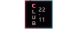 Логотип club2211