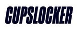 Логотип CUPSLOCKER COFFEE