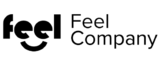 Логотип Feel Company