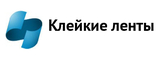 Логотип ТПК "Клейкие ленты"