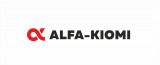 Компания ALFA-KIOMI