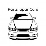 Компания PartsJapanCars
