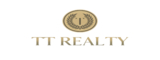 Логотип TT Realty