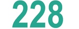 Логотип Адвокаты по ст. 228 УК РФ