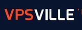 Логотип VPSVILLE