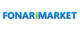 Логотип FonariMarket.ru