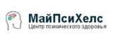 Логотип ООО "ЦЕНТР ПСИХИЧЕСКОГО ЗДОРОВЬЯ И АНОНИМНОЙ ПОМОЩИ МАЙПСИХЕЛС"