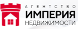 Логотип Империя Недвижимости