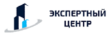 Логотип ГБУ "ЭКСПЕРТНЫЙ ЦЕНТР"