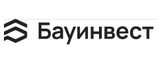 Логотип ЖК Бауинвест