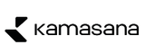 Логотип Kamasana - Камасана