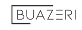 Логотип BUAZERI