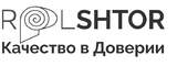 Логотип Rolshtor.ru Mоcква