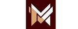 Логотип ООО «МИК»