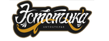 Логотип Автоателье Эстетика