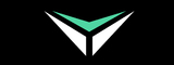 Логотип Atlant Software – IT-платформа, объединяющая заказчиков и исполнителей.