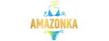 Логотип Amazonka