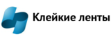 Логотип ТПК "Клейкие ленты"