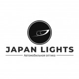 Компания JapanLights