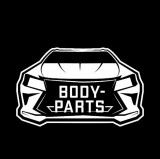 BODY-PARTS
