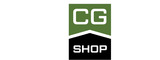 Логотип CustomGuns