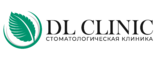 Логотип Стоматология Dentalight