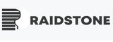 Логотип RAIDSTONE