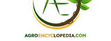 Логотип Agroencyclopedia