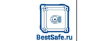 Логотип BestSafe