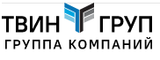 Логотип ТВИН ТРЕЙД Ставрополь