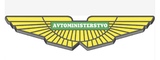 Логотип AUTOMINISTRY